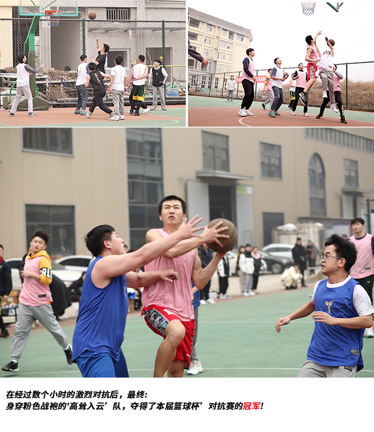 未标题-1.jpg