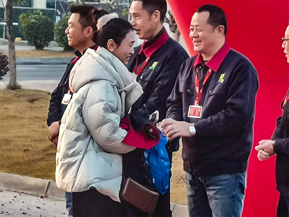 乐竞体育官方开工大吉02